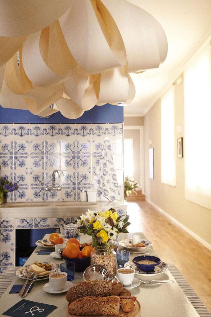 Guest house Close To Passeig De Gracia Barcelona
