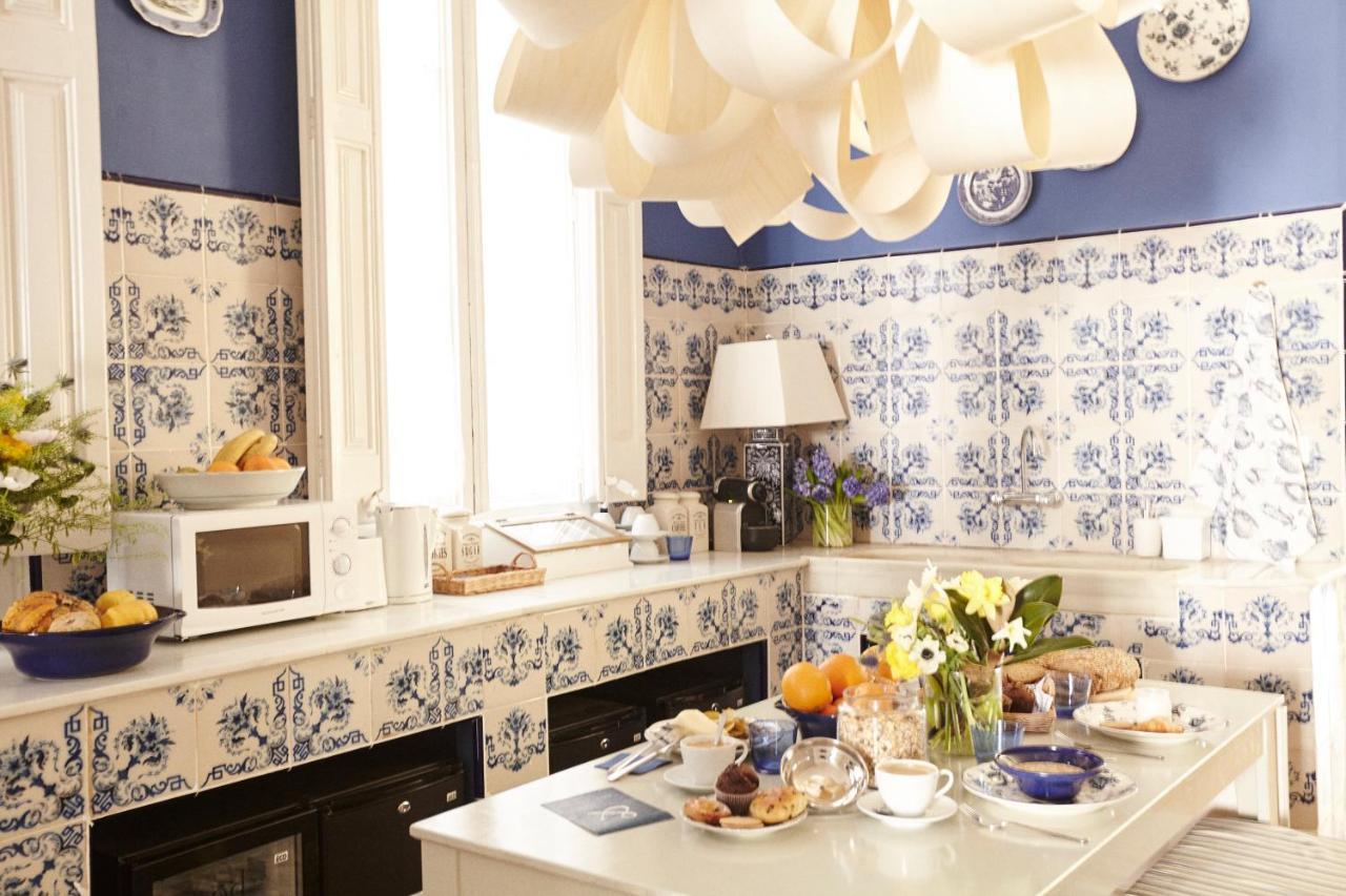Guest house Close To Passeig De Gracia *