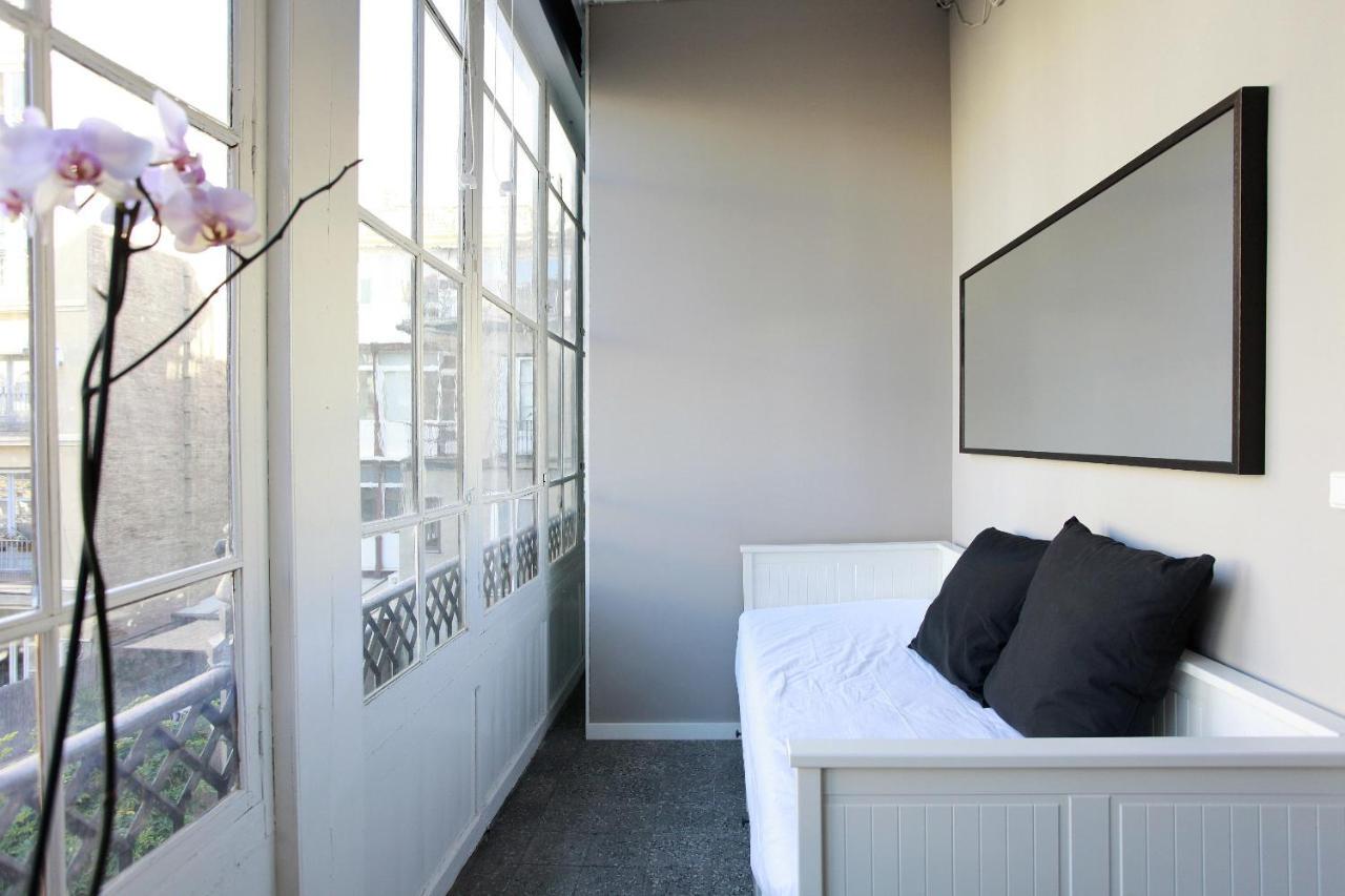 Guest house Close To Passeig De Gracia