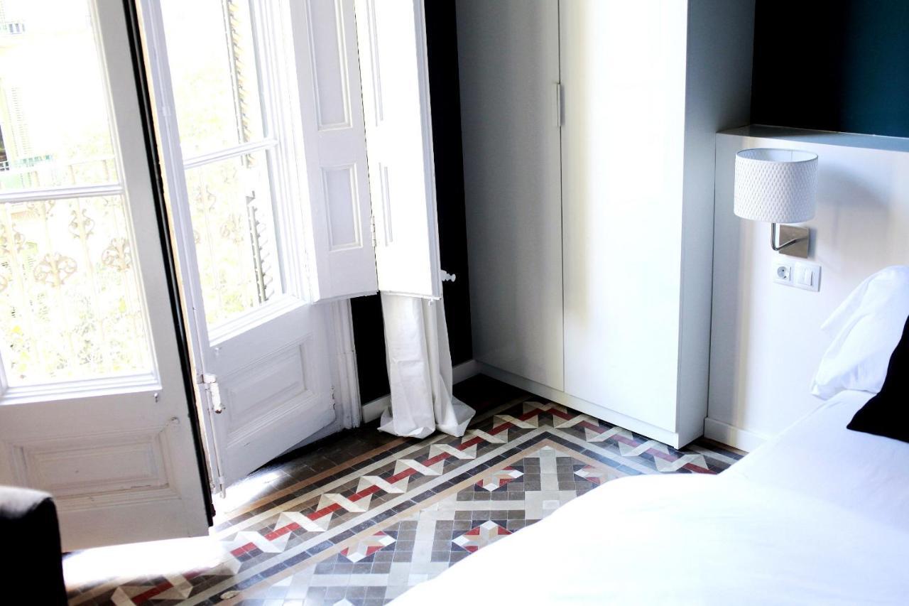 Guest house Close To Passeig De Gracia