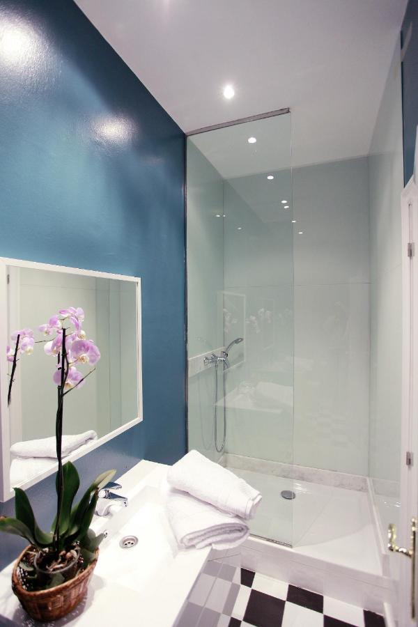 Close To Passeig De Gracia Guest house Barcelona